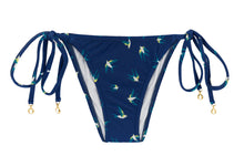 Załaduj obraz do przeglądarki galerii, Product Front: Rio De Sol Bas Bottom Seabird Invisible
