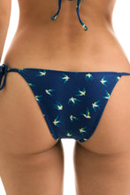 Załaduj obraz do przeglądarki galerii, Image 06: Rio De Sol Bas Bottom Seabird Invisible
