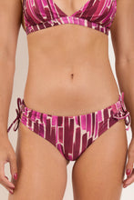 Załaduj obraz do przeglądarki galerii, Gallery: Rio De Sol Bas Bottom Shade Madrid
