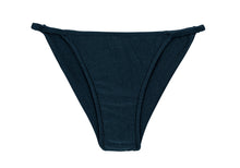 Załaduj obraz do przeglądarki galerii, Product Front: Rio De Sol Bas Bottom Shark Cheeky-Fixa
