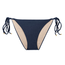 Załaduj obraz do przeglądarki galerii, Product Front: Rio De Sol Bas Bottom Shark Ibiza-Comfy
