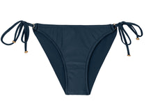 Załaduj obraz do przeglądarki galerii, Product Front: Rio De Sol Bas Bottom Shark Inv Comfort
