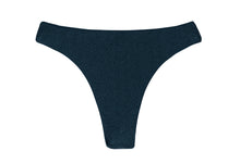 Załaduj obraz do przeglądarki galerii, Product Front: Rio De Sol Bas Bottom Shark Nice-Fio
