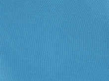 Załaduj obraz do przeglądarki galerii, Image 05: Rio De Sol Bas Bottom Shimmer-Baltic-Sea Essential
