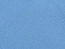 Załaduj obraz do przeglądarki galerii, Image 06: Rio De Sol Bas Bottom Shimmer-Baltic-Sea Ibiza-Comfy
