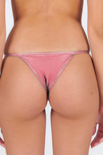 Załaduj obraz do przeglądarki galerii, Image 06: Rio De Sol Bas Bottom Shimmer-Confetti California
