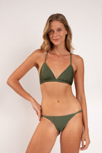 Załaduj obraz do przeglądarki galerii, Image 06: Rio De Sol Bas Bottom Shimmer-Croco Cheeky-Noa
