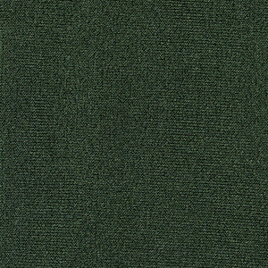 Image 06: Rio De Sol Bas Bottom Shimmer-Croco Frufru