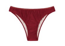 Załaduj obraz do przeglądarki galerii, Product Front: Rio De Sol Bas Bottom Shimmer-Divino Essential
