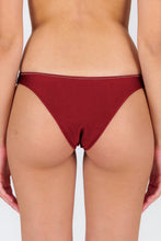 Załaduj obraz do przeglądarki galerii, Image 06: Rio De Sol Bas Bottom Shimmer-Divino Essential
