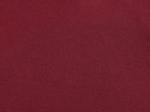Image 05: Rio De Sol Bas Bottom Shimmer-Divino Frufru-Comfy