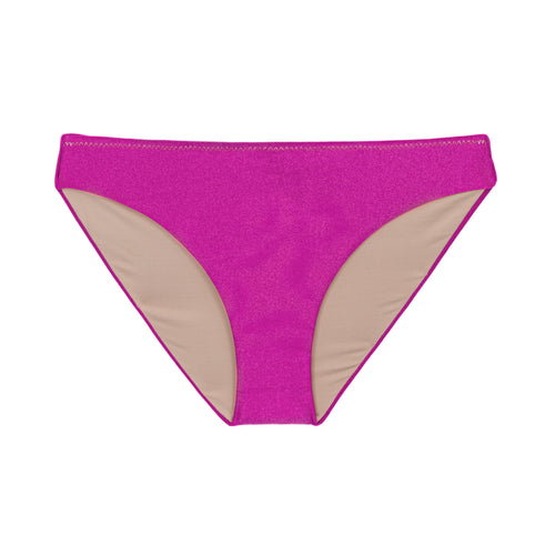 Product Front: Rio De Sol Bas Bottom Shimmer-Gaia Essential-Comfy
