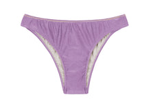 Załaduj obraz do przeglądarki galerii, Product Front: Rio De Sol Bas Bottom Shimmer-Harmonia Essential
