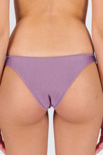 Załaduj obraz do przeglądarki galerii, Image 06: Rio De Sol Bas Bottom Shimmer-Harmonia Essential
