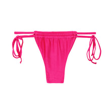 Załaduj obraz do przeglądarki galerii, Product Front: Rio De Sol Bas Bottom Shimmer-Olinda Pipa
