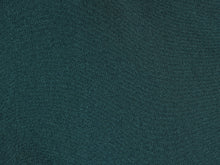 Załaduj obraz do przeglądarki galerii, Image 05: Rio De Sol Bas Bottom Shimmer-Palace Cheeky-Tie
