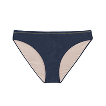 Załaduj obraz do przeglądarki galerii, Product Front: Rio De Sol Bas Bottom Shimmer-Shark Essential-Comfy
