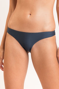 Gallery: Rio De Sol Bas Bottom Shimmer-Shark Essential-Comfy