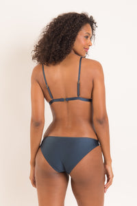 Image 07: Rio De Sol Bas Bottom Shimmer-Shark Essential-Comfy