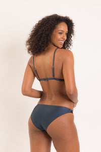 Image 08: Rio De Sol Bas Bottom Shimmer-Shark Essential-Comfy