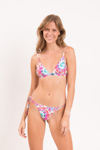 Załaduj obraz do przeglądarki galerii, Image 08: Rio De Sol Bas Bottom Splash Cheeky-Tie
