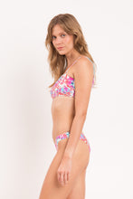 Załaduj obraz do przeglądarki galerii, Image 09: Rio De Sol Bas Bottom Splash Highleg

