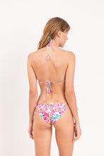 Załaduj obraz do przeglądarki galerii, Image 09: Rio De Sol Bas Bottom Splash Ibiza-Comfy
