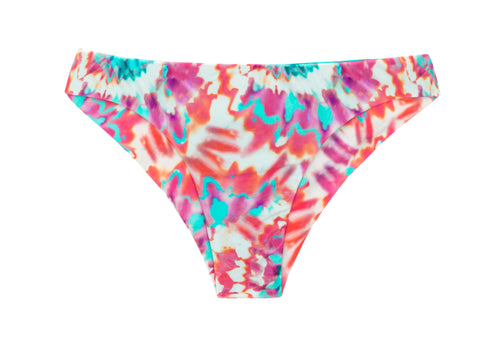 Product Front: Rio De Sol Bas Bottom Splash Nice