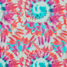 Załaduj obraz do przeglądarki galerii, Image 06: Rio De Sol Bas Bottom Splash Nice-Fio
