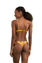 Załaduj obraz do przeglądarki galerii, Model Back: Rio De Sol Bas Bottom Stories Cheeky-Micro
