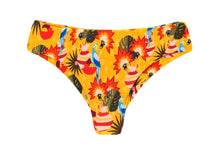Załaduj obraz do przeglądarki galerii, Product Front: Rio De Sol Bas Bottom Stories Ciao
