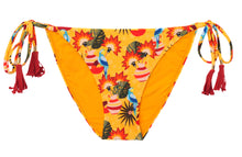 Załaduj obraz do przeglądarki galerii, Product Front: Rio De Sol Bas Bottom Stories Ibiza-Comfy
