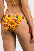 Załaduj obraz do przeglądarki galerii, Image 08: Rio De Sol Bas Bottom Stories Ibiza-Comfy
