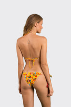 Załaduj obraz do przeglądarki galerii, Model Back: Rio De Sol Bas Bottom Stories Lacinho
