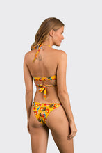 Załaduj obraz do przeglądarki galerii, Model Back: Rio De Sol Bas Bottom Stories Leblon
