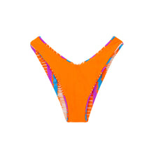Załaduj obraz do przeglądarki galerii, Product Back: Rio De Sol Bas Bottom Stripes Cali
