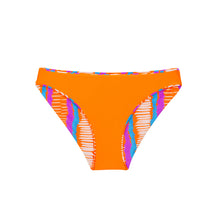 Załaduj obraz do przeglądarki galerii, Product Back: Rio De Sol Bas Bottom Stripes Essential-Comfy
