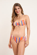 Załaduj obraz do przeglądarki galerii, Image 07: Rio De Sol Bas Bottom Stripes Lola
