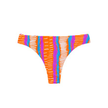 Załaduj obraz do przeglądarki galerii, Product Front: Rio De Sol Bas Bottom Stripes Nice-Fio
