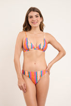 Załaduj obraz do przeglądarki galerii, Image 06: Rio De Sol Bas Bottom Stripes Nice-Fio
