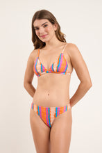 Załaduj obraz do przeglądarki galerii, Image 07: Rio De Sol Bas Bottom Stripes Nice-Fio
