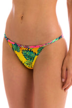 Załaduj obraz do przeglądarki galerii, Gallery: Rio De Sol Bas Bottom Sun-Sation California
