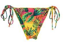 Załaduj obraz do przeglądarki galerii, Product Front: Rio De Sol Bas Bottom Sun-Sation Frufru
