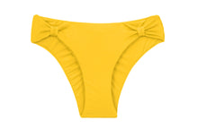 Załaduj obraz do przeglądarki galerii, Product Front: Rio De Sol Bas Bottom Sunflower Mel
