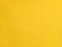 Załaduj obraz do przeglądarki galerii, Image 05: Rio De Sol Bas Bottom Sunflower Mel
