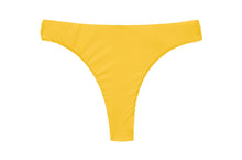 Załaduj obraz do przeglądarki galerii, Product Front: Rio De Sol Bas Bottom Sunflower Nice-Fio
