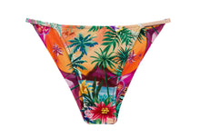 Załaduj obraz do przeglądarki galerii, Product Front: Rio De Sol Bas Bottom Sunset Cheeky-Fixa
