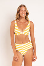Załaduj obraz do przeglądarki galerii, Image 06: Rio De Sol Bas Bottom Sunshine Lylou
