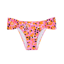 Załaduj obraz do przeglądarki galerii, Product Front: Rio De Sol Bas Bottom Sweet-Camo Baobi
