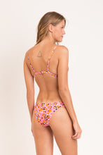 Załaduj obraz do przeglądarki galerii, Model Back: Rio De Sol Bas Bottom Sweet-Camo Baobi
